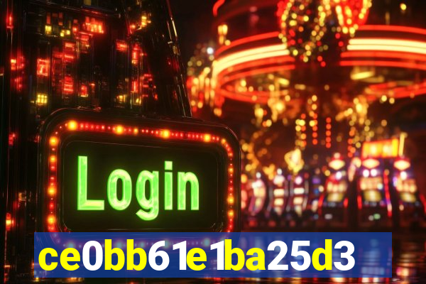 222win login