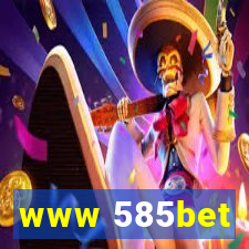 www 585bet
