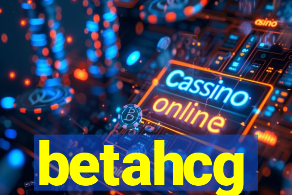 betahcg