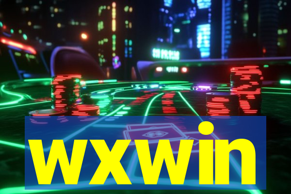 wxwin