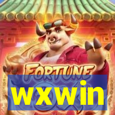 wxwin