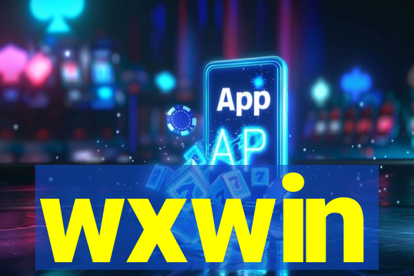 wxwin