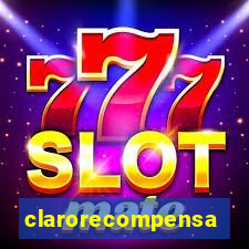clarorecompensas.com.br,