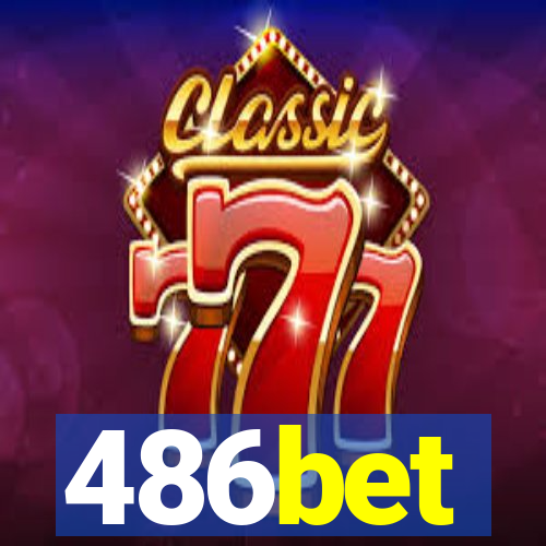486bet