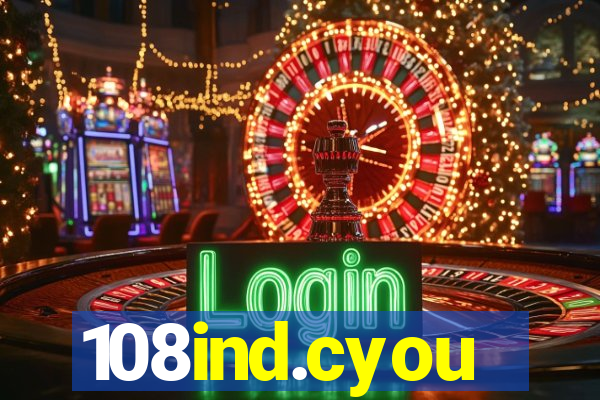 108ind.cyou