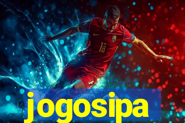 jogosipa