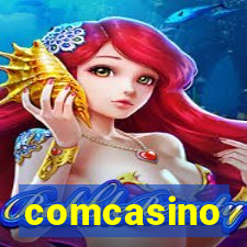 comcasino