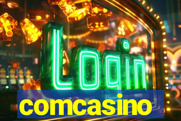 comcasino