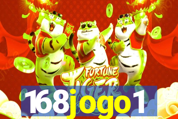 168jogo1