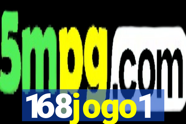 168jogo1