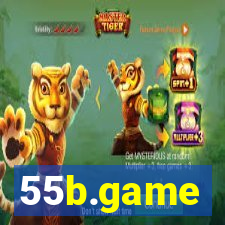 55b.game