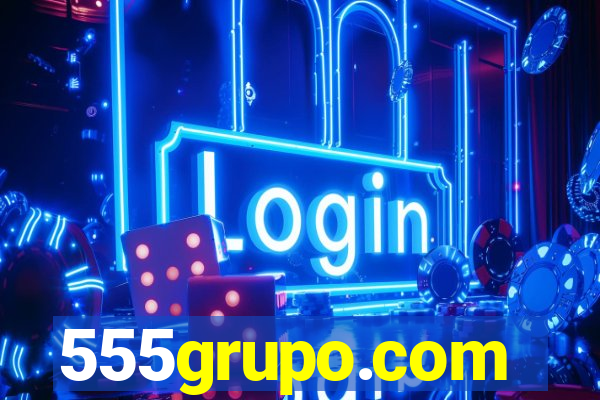 555grupo.com
