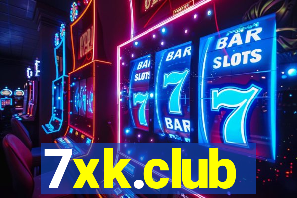 7xk.club