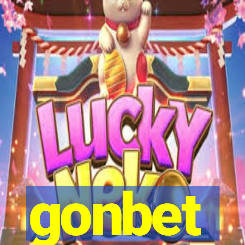 gonbet
