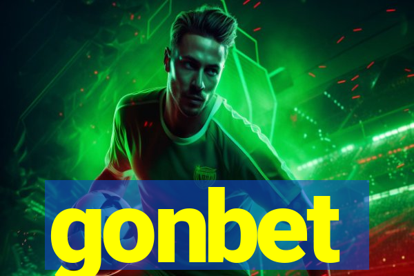 gonbet