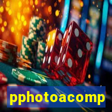 pphotoacomp