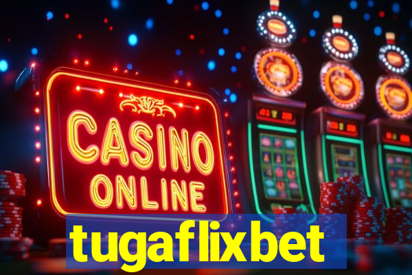 tugaflixbet