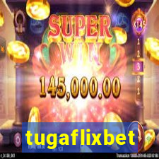 tugaflixbet