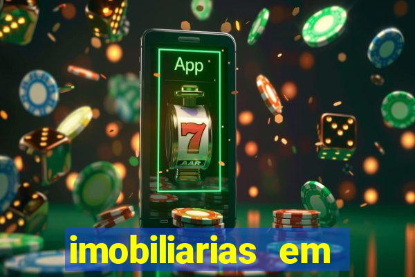 imobiliarias em cruzeiro sp venturelli
