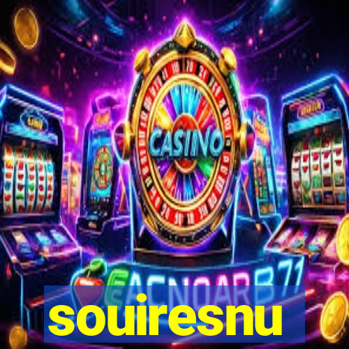 souiresnu