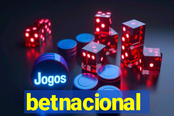 betnacional