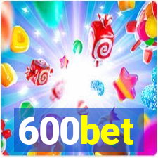 600bet