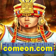 comeon.com