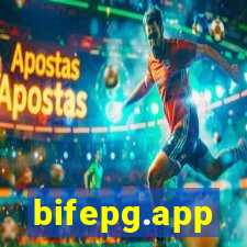 bifepg.app