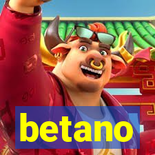betano