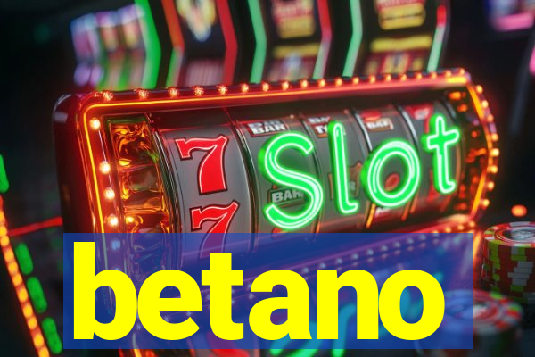 betano
