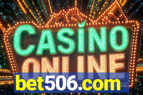 bet506.com