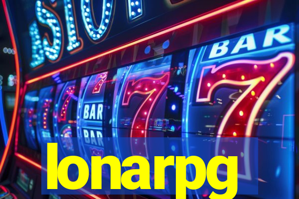 lonarpg