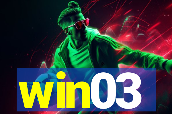 win03