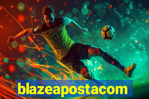 blazeapostacom