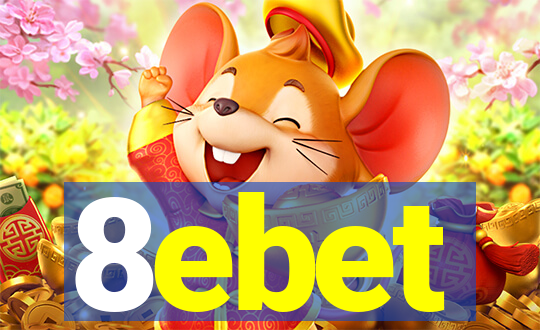 8ebet