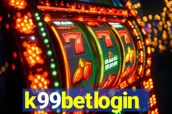 k99betlogin
