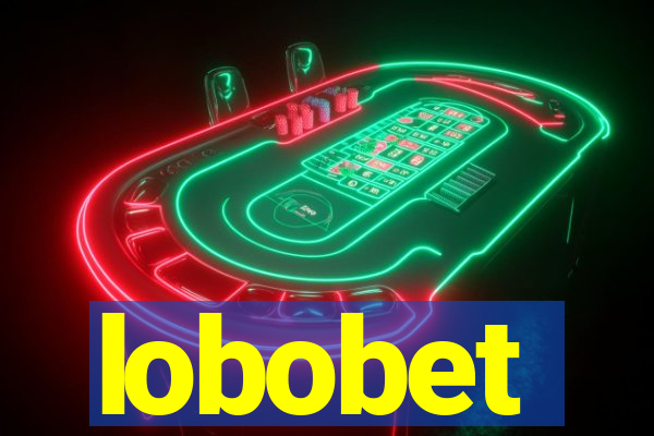 lobobet