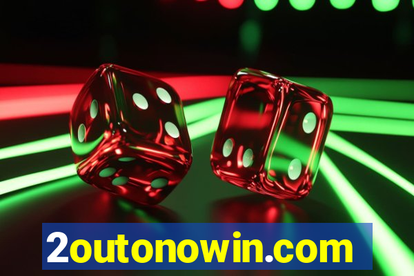 2outonowin.com