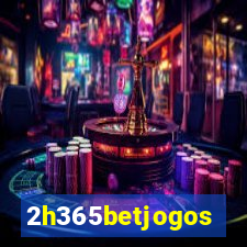 2h365betjogos