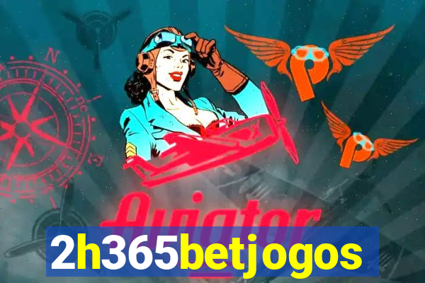 2h365betjogos