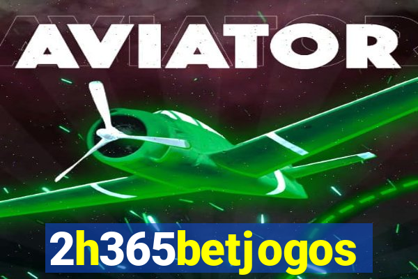 2h365betjogos