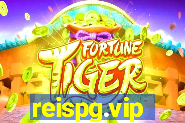 reispg.vip