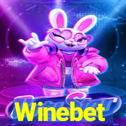 Winebet