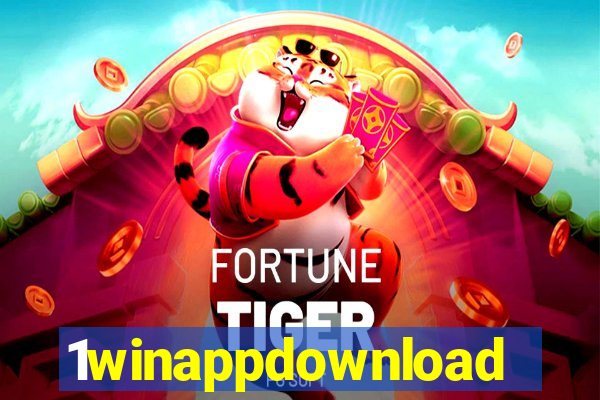 1winappdownload
