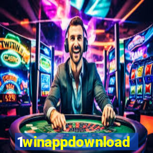 1winappdownload