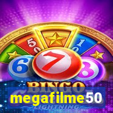 megafilme50