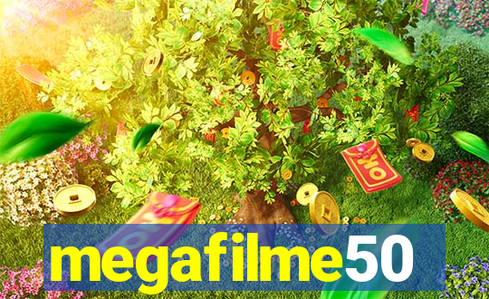 megafilme50