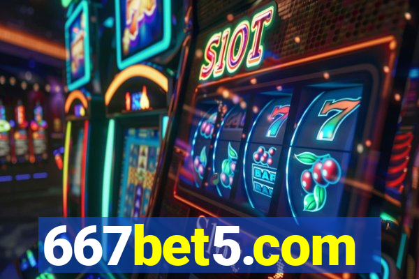 667bet5.com
