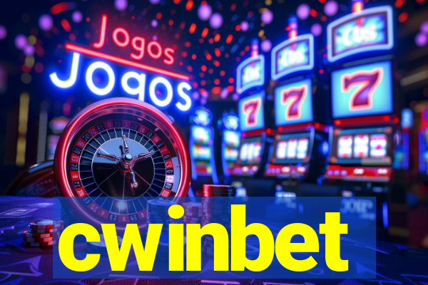 cwinbet