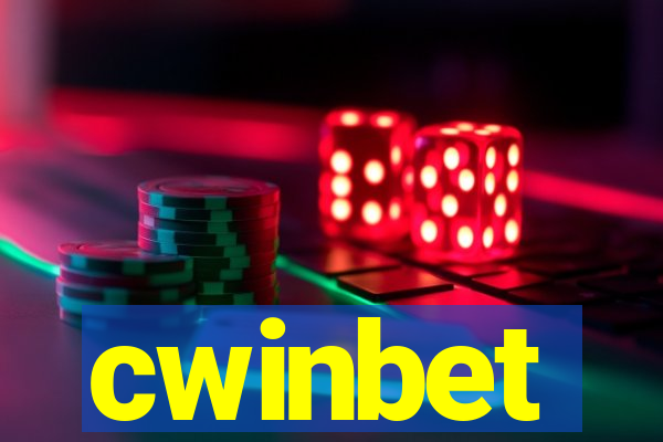 cwinbet